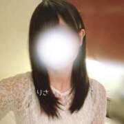 ヒメ日記 2025/06/26 10:01 投稿 りさ かりんと五反田