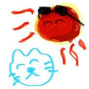 ヒメ日記 2025/07/10 09:30 投稿 りさ かりんと五反田