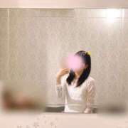 ヒメ日記 2025/07/14 02:14 投稿 りさ かりんと五反田