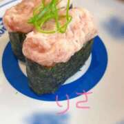 ヒメ日記 2025/07/23 02:49 投稿 りさ かりんと五反田