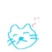 ヒメ日記 2025/07/27 01:40 投稿 りさ かりんと五反田