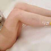 ヒメ日記 2025/07/27 23:04 投稿 りさ かりんと五反田