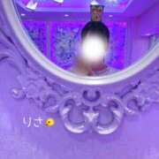 ヒメ日記 2025/08/09 12:03 投稿 りさ かりんと五反田