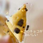 ヒメ日記 2025/08/10 00:03 投稿 りさ かりんと五反田