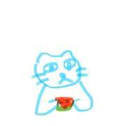 ヒメ日記 2025/08/14 11:30 投稿 りさ かりんと五反田