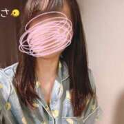 ヒメ日記 2025/08/23 00:34 投稿 りさ かりんと五反田