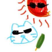 ヒメ日記 2025/08/28 11:53 投稿 りさ かりんと五反田