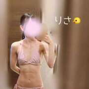 ヒメ日記 2025/08/28 23:57 投稿 りさ かりんと五反田