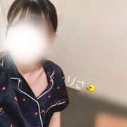 ヒメ日記 2025/08/30 12:54 投稿 りさ かりんと五反田