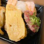 ヒメ日記 2025/08/30 23:21 投稿 りさ かりんと五反田