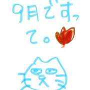 ヒメ日記 2025/09/05 23:40 投稿 りさ かりんと五反田