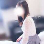 ヒメ日記 2025/09/21 09:01 投稿 りさ かりんと五反田