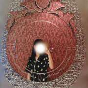 ヒメ日記 2025/10/05 00:26 投稿 りさ かりんと五反田