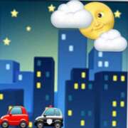 ヒメ日記 2025/10/12 01:09 投稿 りさ かりんと五反田