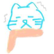 ヒメ日記 2025/10/23 14:08 投稿 りさ かりんと五反田