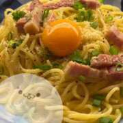 ヒメ日記 2025/11/06 11:18 投稿 りさ かりんと五反田