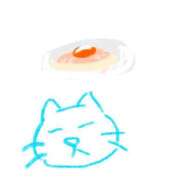 ヒメ日記 2025/11/15 22:56 投稿 りさ かりんと五反田