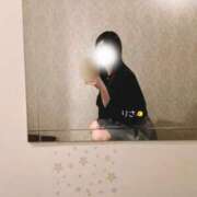 ヒメ日記 2025/11/21 13:45 投稿 りさ かりんと五反田