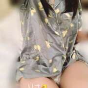 ヒメ日記 2025/11/22 13:43 投稿 りさ かりんと五反田