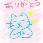 ヒメ日記 2025/11/26 13:18 投稿 りさ かりんと五反田