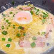 ヒメ日記 2025/11/29 13:42 投稿 りさ かりんと五反田