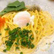 ヒメ日記 2025/12/11 16:25 投稿 りさ かりんと五反田