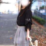 ヒメ日記 2026/01/22 11:18 投稿 りさ かりんと五反田