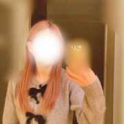 ヒメ日記 2026/01/28 11:35 投稿 りさ かりんと五反田