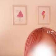 ヒメ日記 2026/02/05 19:39 投稿 りさ かりんと五反田