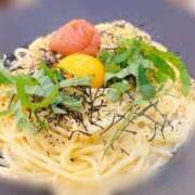 ヒメ日記 2026/02/21 11:31 投稿 りさ かりんと五反田