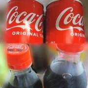 ヒメ日記 2026/02/23 00:14 投稿 りさ かりんと五反田