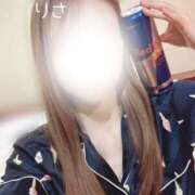 ヒメ日記 2026/02/27 18:21 投稿 りさ かりんと五反田