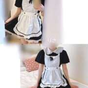 ヒメ日記 2026/03/07 14:27 投稿 りさ かりんと五反田