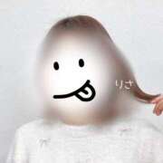 ヒメ日記 2026/03/21 15:17 投稿 りさ かりんと五反田