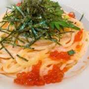 ヒメ日記 2026/03/25 23:02 投稿 りさ かりんと五反田