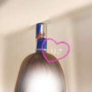 ヒメ日記 2026/03/27 23:56 投稿 りさ かりんと五反田