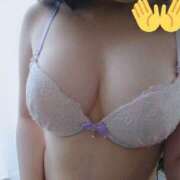 ヒメ日記 2026/02/05 19:22 投稿 くみ 激安コスパ∞