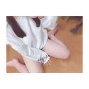 ヒメ日記 2026/03/06 14:08 投稿 つぐみ 激安コスパ∞