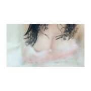 ヒメ日記 2026/03/30 22:14 投稿 つぐみ 激安コスパ∞