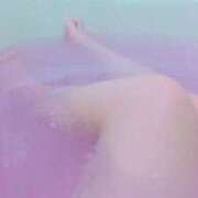 ヒメ日記 2026/04/24 20:12 投稿 つぐみ 激安コスパ∞