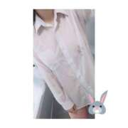 ヒメ日記 2026/04/28 11:22 投稿 つぐみ 激安コスパ∞