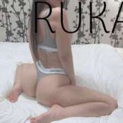 ヒメ日記 2024/12/26 23:20 投稿 るか★色気溢れる極上博多美人★ Bell～S級美女お姉様・人妻デリヘル～