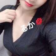 ヒメ日記 2025/01/18 22:58 投稿 るか★色気溢れる極上博多美人★ Bell～S級美女お姉様・人妻デリヘル～