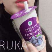 ヒメ日記 2025/02/26 21:26 投稿 るか★色気溢れる極上博多美人★ Bell～S級美女お姉様・人妻デリヘル～