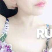 ヒメ日記 2025/02/27 03:15 投稿 るか★色気溢れる極上博多美人★ Bell～S級美女お姉様・人妻デリヘル～