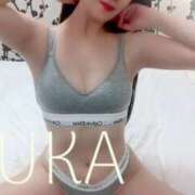 ヒメ日記 2025/03/05 18:17 投稿 るか★色気溢れる極上博多美人★ Bell～S級美女お姉様・人妻デリヘル～