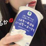 ヒメ日記 2025/03/05 22:15 投稿 るか★色気溢れる極上博多美人★ Bell～S級美女お姉様・人妻デリヘル～