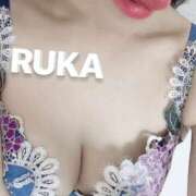 ヒメ日記 2025/03/06 19:01 投稿 るか★色気溢れる極上博多美人★ Bell～S級美女お姉様・人妻デリヘル～