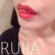 ヒメ日記 2026/04/15 20:16 投稿 るか★色気溢れる極上博多美人★ Bell～S級美女お姉様・人妻デリヘル～