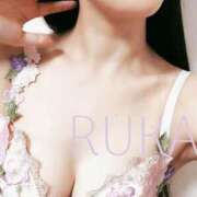 るか★色気溢れる極上博多美人★ 🫶降臨中🫶💋 Bell～S級美女お姉様・人妻デリヘル～